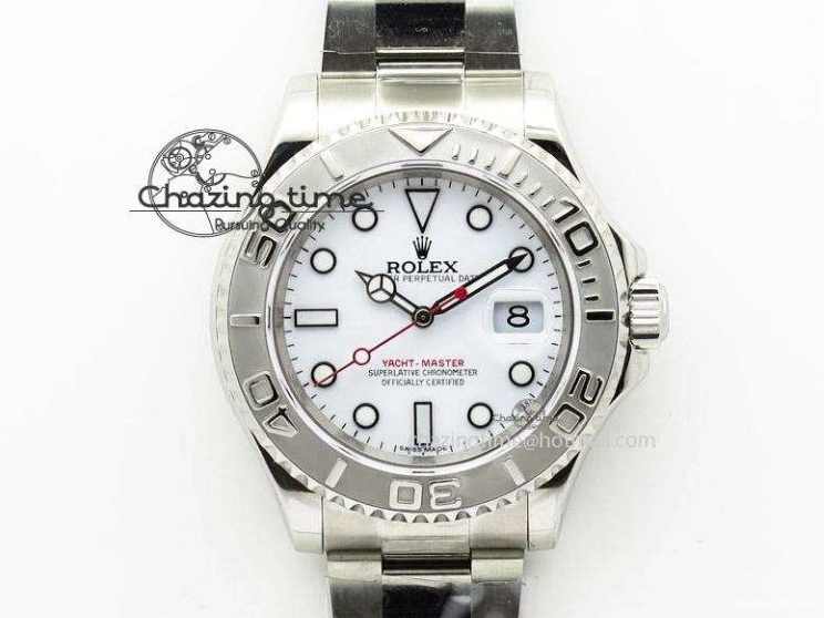 0505 2025 Oyster Perpetual 126000 36mm KRF 1:1 Best Edition 904L Steel Pistachio Green Dial VR WrinkleFree 127